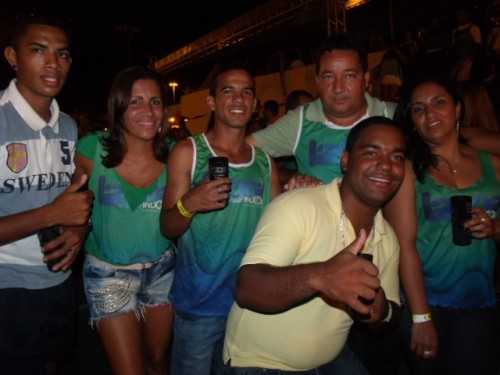 GEDSC DIGITAL CAMERA