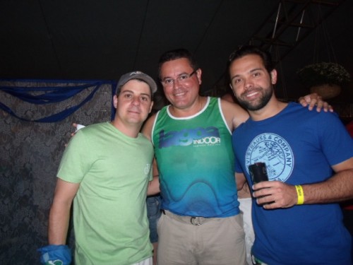 GEDSC DIGITAL CAMERA