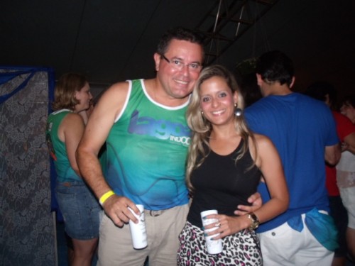 GEDSC DIGITAL CAMERA