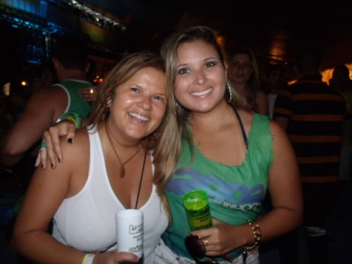 GEDSC DIGITAL CAMERA