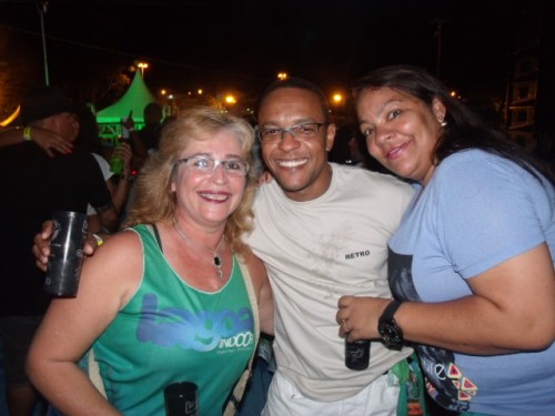 GEDSC DIGITAL CAMERA