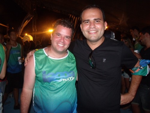 GEDSC DIGITAL CAMERA