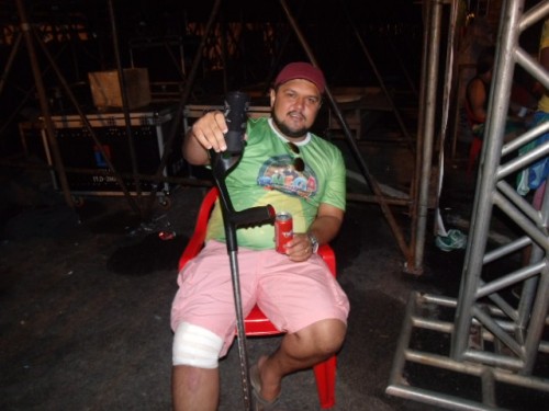 GEDSC DIGITAL CAMERA