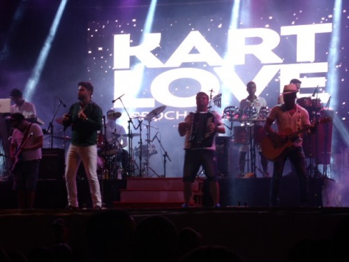 GEDSC DIGITAL CAMERA