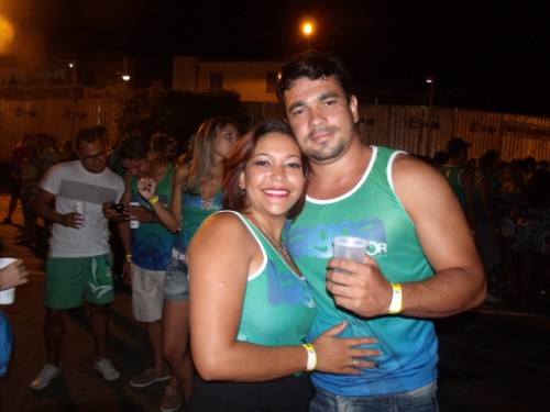 GEDSC DIGITAL CAMERA