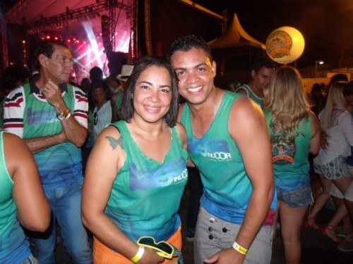 GEDSC DIGITAL CAMERA