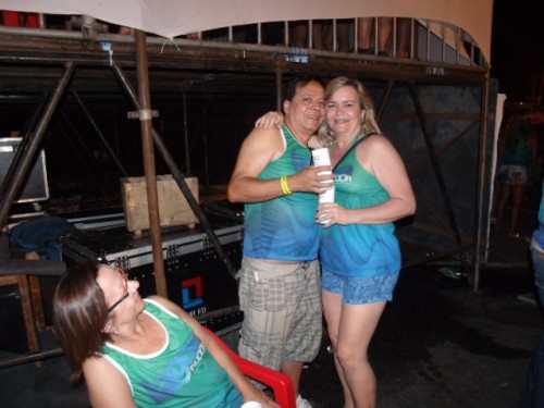 GEDSC DIGITAL CAMERA