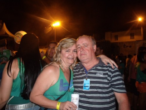 GEDSC DIGITAL CAMERA