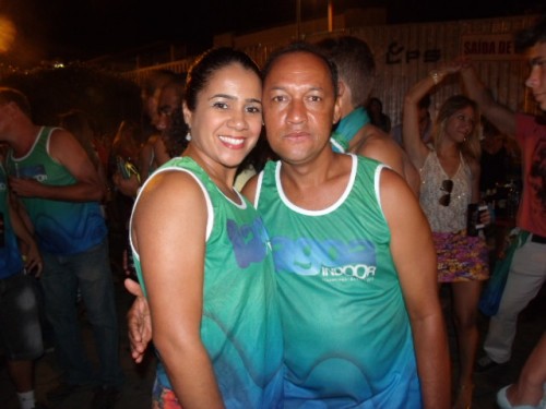 GEDSC DIGITAL CAMERA