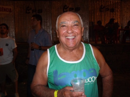 GEDSC DIGITAL CAMERA