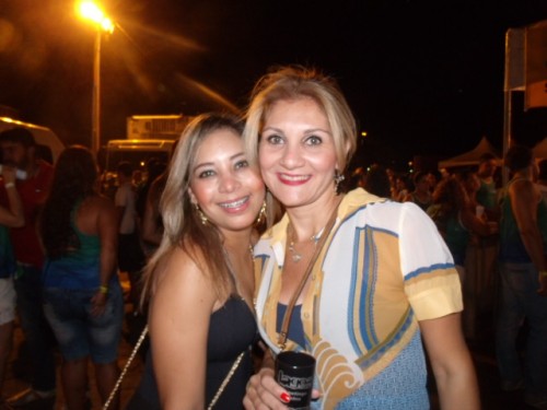 GEDSC DIGITAL CAMERA