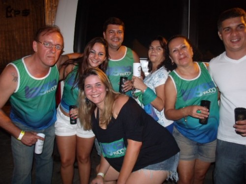 GEDSC DIGITAL CAMERA