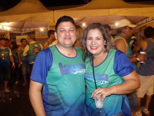 GEDSC DIGITAL CAMERA