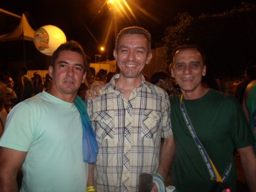 GEDSC DIGITAL CAMERA