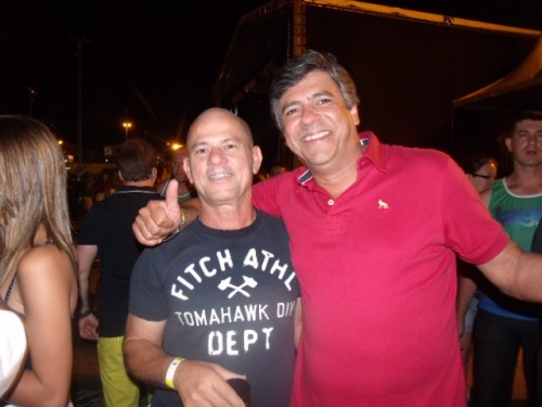 GEDSC DIGITAL CAMERA