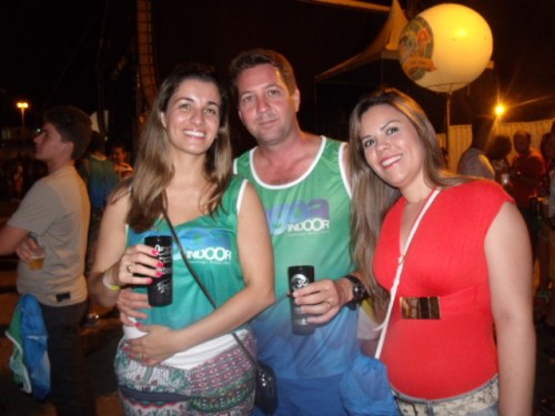 GEDSC DIGITAL CAMERA