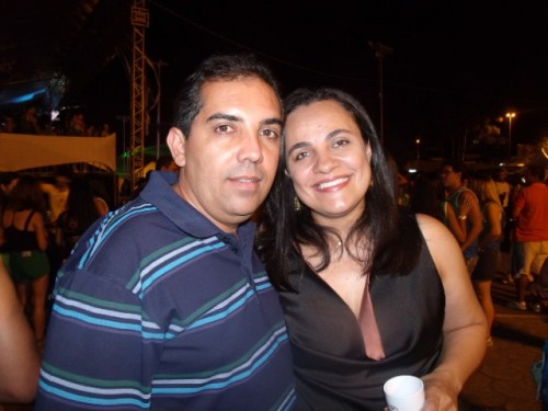 GEDSC DIGITAL CAMERA