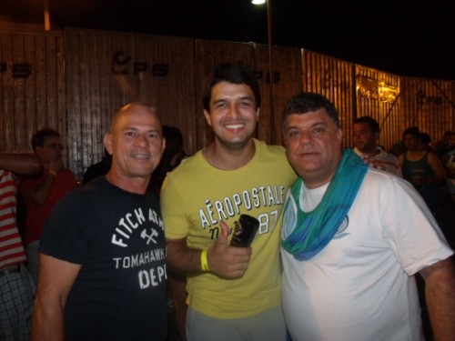 GEDSC DIGITAL CAMERA