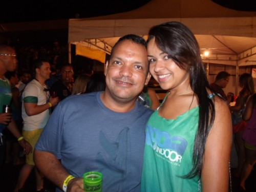 GEDSC DIGITAL CAMERA