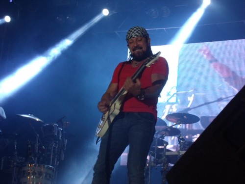 GEDSC DIGITAL CAMERA