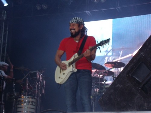 GEDSC DIGITAL CAMERA