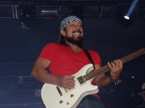 GEDSC DIGITAL CAMERA