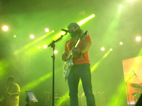 GEDSC DIGITAL CAMERA