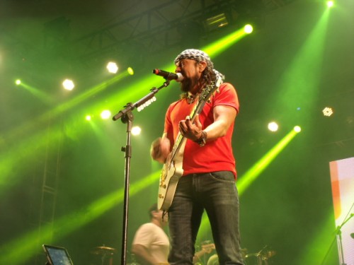 GEDSC DIGITAL CAMERA