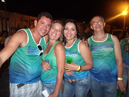 GEDSC DIGITAL CAMERA