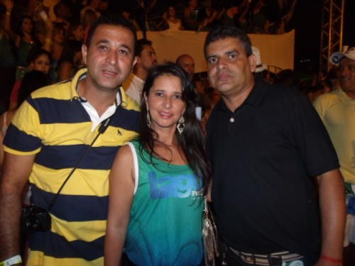 GEDSC DIGITAL CAMERA