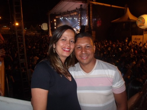 GEDSC DIGITAL CAMERA