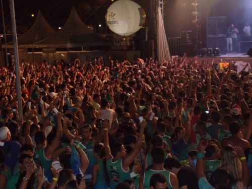 GEDSC DIGITAL CAMERA