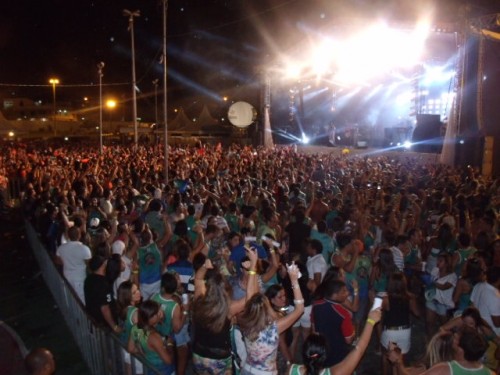 GEDSC DIGITAL CAMERA