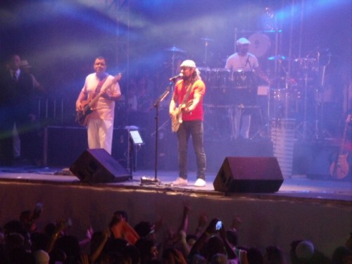 GEDSC DIGITAL CAMERA