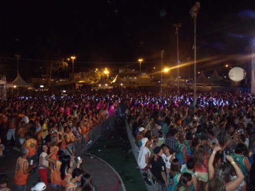 GEDSC DIGITAL CAMERA