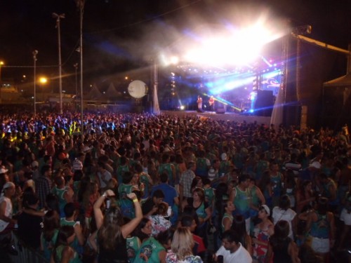 GEDSC DIGITAL CAMERA