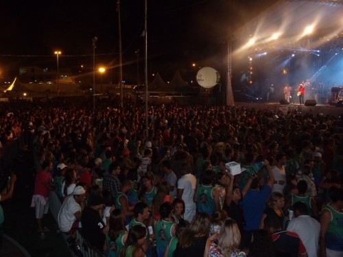 GEDSC DIGITAL CAMERA