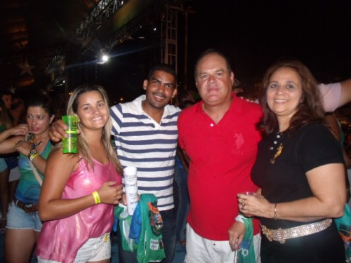 GEDSC DIGITAL CAMERA