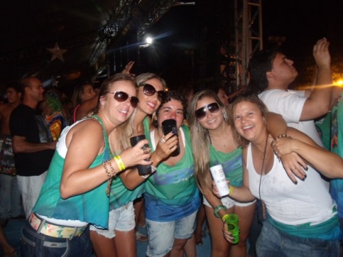 GEDSC DIGITAL CAMERA