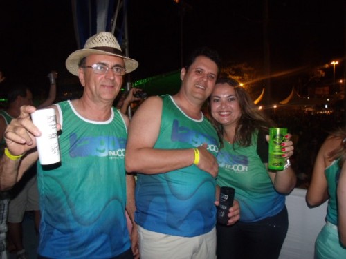 GEDSC DIGITAL CAMERA