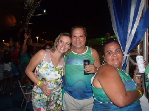 GEDSC DIGITAL CAMERA