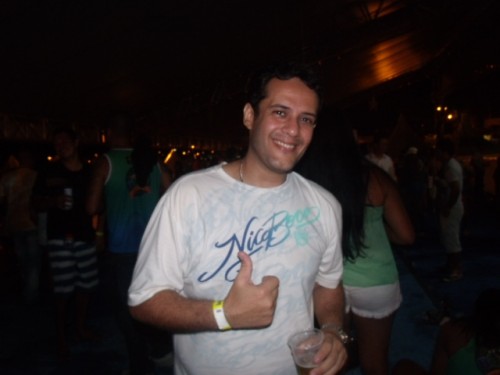 GEDSC DIGITAL CAMERA