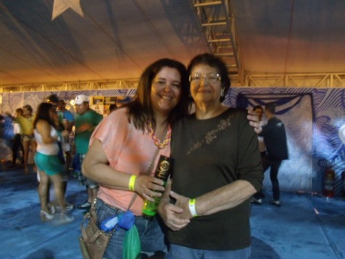 GEDSC DIGITAL CAMERA