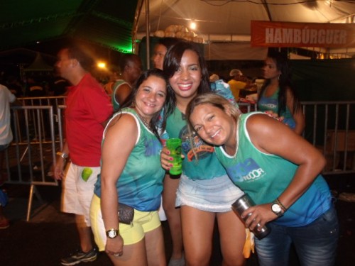 GEDSC DIGITAL CAMERA