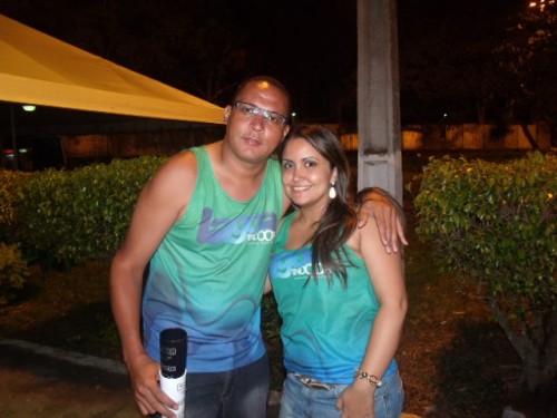 GEDSC DIGITAL CAMERA