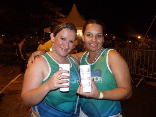 GEDSC DIGITAL CAMERA