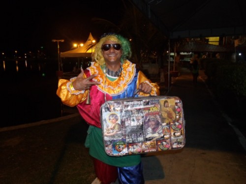 GEDSC DIGITAL CAMERA