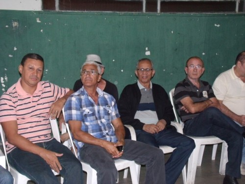 GEDSC DIGITAL CAMERA