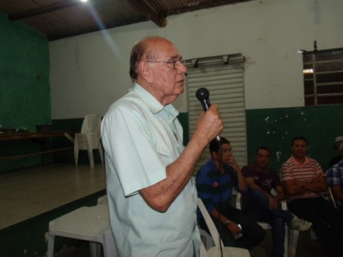 GEDSC DIGITAL CAMERA