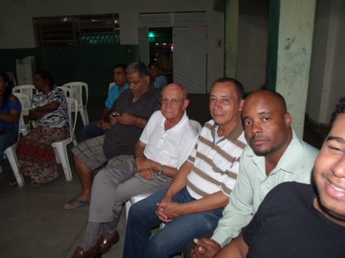 GEDSC DIGITAL CAMERA